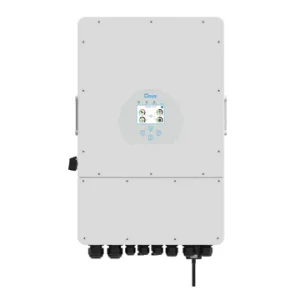 Deye Inverters