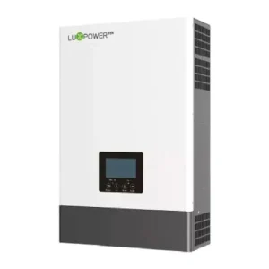 LUXPower 5KW SNA Off-Grid Inverter