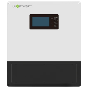 10KW LUXPower LXP Hybrid Inverter