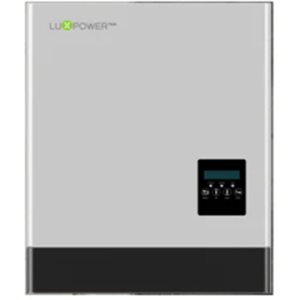 5KW LUXPower LXP Hybrid Inverter