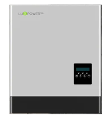 5KW LUXPower LXP Hybrid Inverter