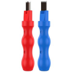 Second Generation Separate Flex Neon LED Strip Cutters